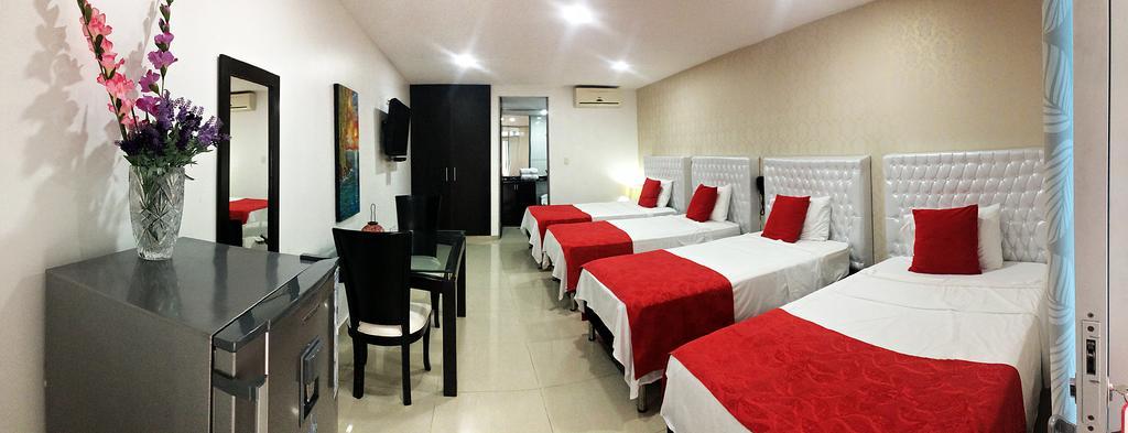 Boutique El Poblado Neiva (Huila)