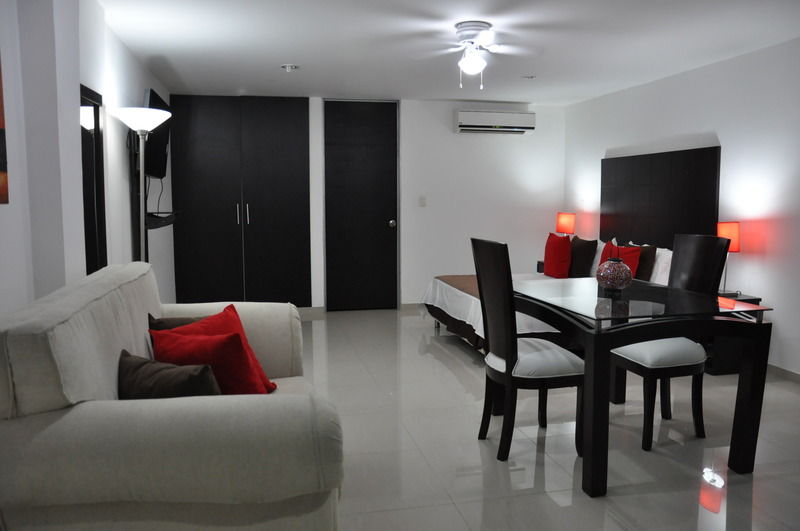 Boutique El Poblado Neiva (Huila)