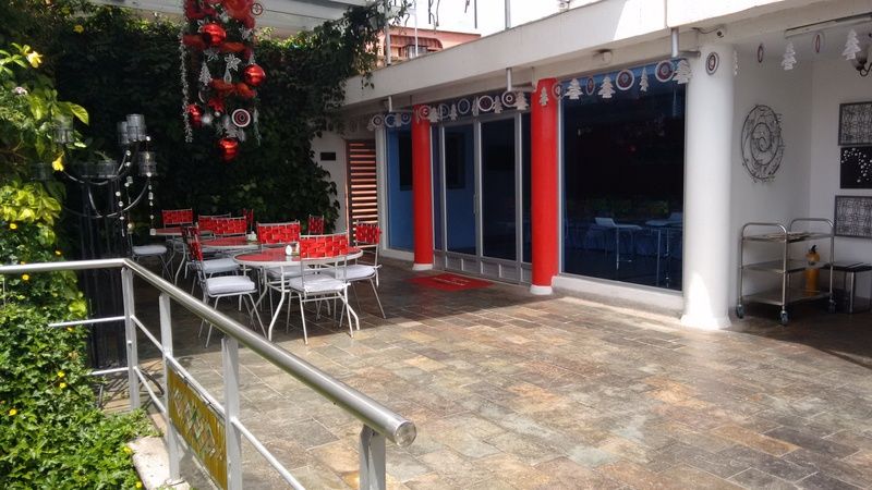 Boutique El Poblado 4* Neiva (Huila)