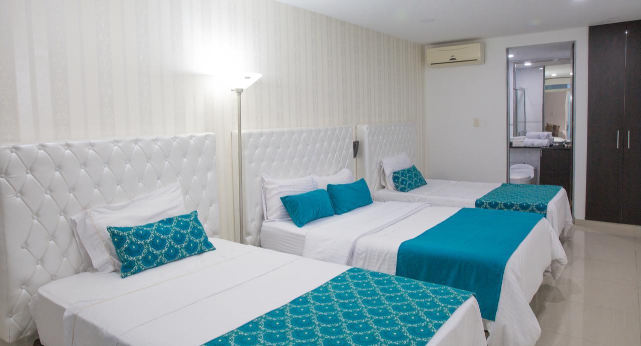 Boutique El Poblado Neiva (Huila)